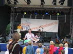 gal/2007/2007 Ruettenscheider Kinderfest/_thb_2007 Saitentwist Ruettenscheider Kinderfest 1.9. 051.jpg